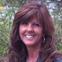 20+ "Karen Loos" profiles