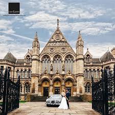 Wedding Venue In Nottingham Arkwright Rooms City Wedding Venues Nottingham Wedding Venues City Wedding