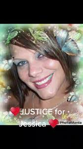 Jessica Currence's Instagram, Twitter & Facebook