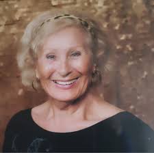 Adam Grainger (@adamsurreyrealtor) • Facebook