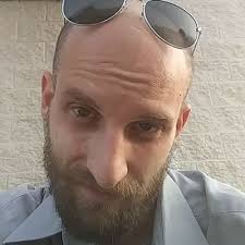 Layton White (@laytonswhite)