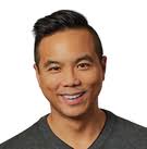 Book Appointment Online