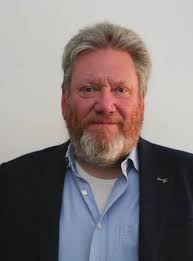 Annual Report 2017–18