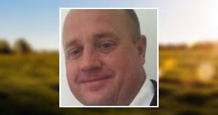 Dwayne DeWitt Kraatz Obituary 2022