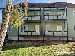 33 anzeigen in meuselwitz und umkreis. 3 Zimmer Wohnung Zu Vermieten Schillerstr 6 04610 Meuselwitz Altenburger Land Kreis Mapio Net