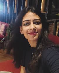 Neha Goel (@nehagoel_mrs.india) • Instagram photos and videos