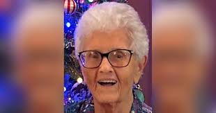 Frances Saintsing Obituary