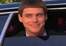 Shocking scene in Lost but this reaction is HILARIOUS. Watch the full  reaction