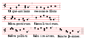 Resultado de imagem para notas musicais liturgia