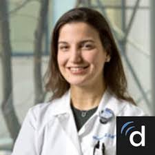 Vonetta Williams's Instagram, Twitter & Facebook