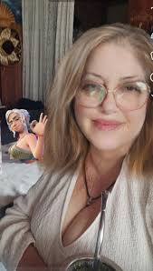 Hola grupo felicidades en este año nuevo para tod@s besos 💋 😘 💕  🫦🫦🫦❤️❤️🌹🌹🌹💕