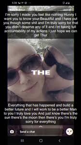 Shane Blanton (@shaneblanton)