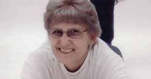 Cecil Jane Chappell Puryear