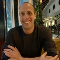 800+ "Pullés" profiles