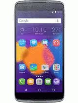 Press * and without release compose 787292, 3. Unlock Alcatel Phone By Code At T T Mobile Metropcs Sprint Cricket Verizon