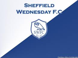 Surprise a sheffield wednesday fan with the ultimate in supporter presents. Free Download Sheffield Wednesday Desktop Wallpaper Sheffield Wednesday Fc Photo 551x413 For Your Desktop Mobile Tablet Explore 48 Sheffield Studios Wallpaper Sheffield Studios Wallpaper Universal Studios Wallpaper Recording Studios Wallpaper