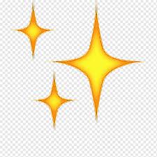 Numlock needs to be enabled. Apple Color Emoji Star Symbol Emoji Heart Symmetry Sticker Png Pngwing