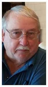 Tyrone Lashley's Instagram, Twitter & Facebook