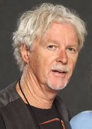 William Katt's Birthday and Music Career