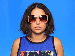 GIF running slower than expected · Issue #915 ·  luberda-molinet/FFImageLoading · GitHub