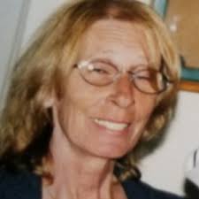 Fullerton Funeral Home :: Obituaries