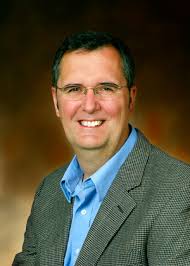 MSF Annual Report 2024_v2