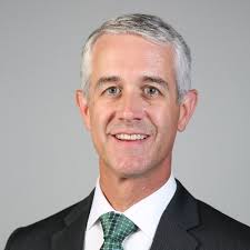 Aaron Butts (@AhhBig_Booty)