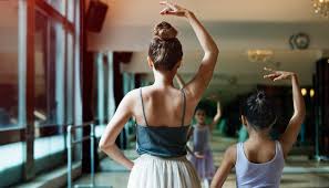 Find the best dance studio software for your business. How To Open A Dance Studio Everything You Need To Know
