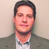 40+ "Rusty Glenn" profiles