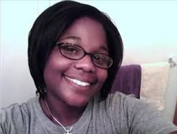 Carlee McIntyre Obituary (2003)