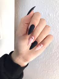 Pin De Wioletta Labedz En Paznokcie Con Imagenes Unas De Gel
