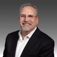 300+ "Lax)" profiles