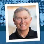 Bob's Discount Furniture taps former California Closets exec as new  president, CEO