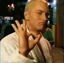 Aiden Weeks (weeksaiden05)