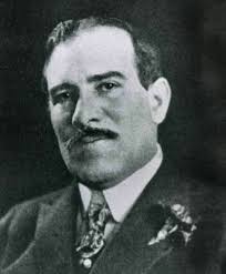 Hubert Parson President, F.W. Woolworth Company Hubert T. Parson. 87. Died  In New York Hospital to a heart ailment that had kept him in bed. A funeral  service was held at 2:30