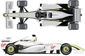 The first tests of the halo were carried out in 2016 and in july 2017. F1 Race Car Free Vector Download 2 668 Free Vector For Commercial Use Format Ai Eps Cdr Svg Vector Illustration Graphic Art Design