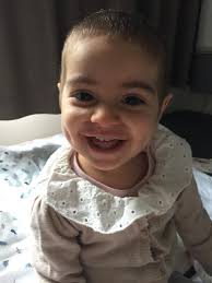 Leo oder „Du darfst weinen, aber das will ich nicht sehen.“