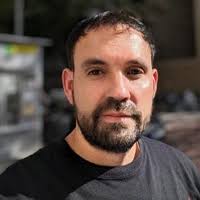 esab (Edwin Santiago Alférez Baquero)