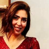 40+ "Manar Abdalla" profiles