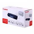 Connect your canon imageclass mf3110, d880, d860, or d861 model to your network using the axis 1650 print server and enjoy the benefit of sharing the printing capability with everyone in your. Toner Cartridge For Canon Laserbase Mf 3110