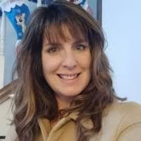 20+ "Aimee Payne" profiles