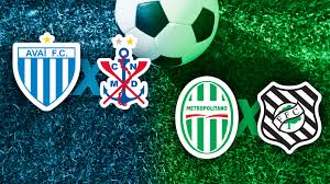 Brazil campeonato catarinense division 1 , avai fc sc vs marcilio dias sc at mon, 27 jan 2020 23:00:00 +0000. Tempo Real Acompanhe Metropolitano X Figueirense E Avai X Marcilio Dias Pelo Catarinense Nd