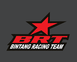 Background mentahan mahkota racing png. 94 Gambar Bintang Racing Png Paling Keren Gambar Pixabay