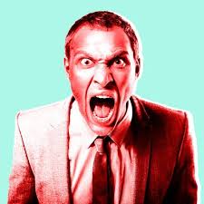 This Could Explain Why Your Boss Is a Jerk to You -- Science of Us