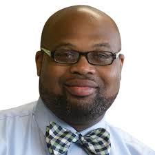 Charter School Growth Fund