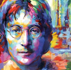 Union Beach and Matty's Creek personal experiences