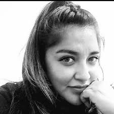 🇵🇪 Lena Vargas 🇵🇪 (@luzlena001)