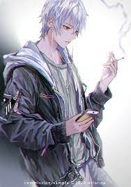 fqmd 5sy tc3m