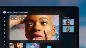 How to maximize your video marketing content