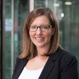 Caitlin English's Instagram, Twitter & Facebook